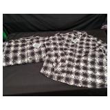 Mens Jackets (M,S)