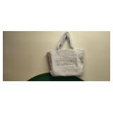 Ladies bag pink