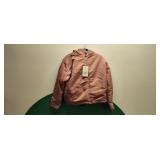 Cher Polar Fleece jacket size XS