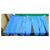 10) Pair of Ladies Pants