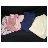 Womens Lounge Wear  (XL)