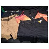 Mens Swimming Suits & Shorts (44)