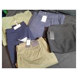 Womens Pants (20, 16)