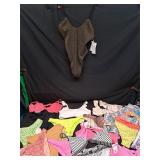Womens Swimwear