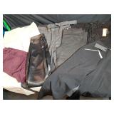 Womens Casual Dress Pants