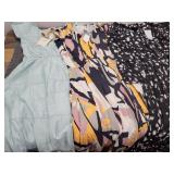 Assorted Women's Dresses