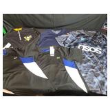 Mens Shirts (S,M,L)
