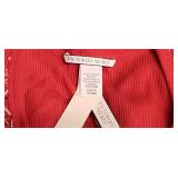 Victoria's Secrets Outfits