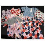 Childs Clothes