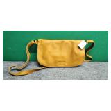 Keecie ladies purse