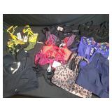 Womens Lingerie  (S,M)