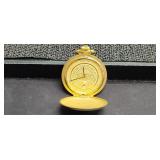 Hamilton DuPont Pocket Watch