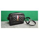 Tommy Hilfiger Ladies Purse