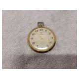 Armitron Pocket Watch