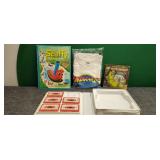 Walt Disney cassette tapes,other collectible items