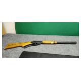 Vintage Red Ryder BB Gun Shoots Great
