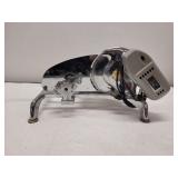 Rival Electric Food Slicer