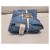 Downlite Ultra Plush Primaloft Throw