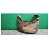 Vintage Ladies Purse