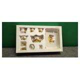 Kids tea Set