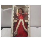 Little People 'Llittle Girl Doll'
