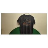Pink Floyd T-shirt
