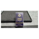 Versace Dylan Blue Natural Spray