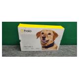 Halo Collar 5 Training Collar
