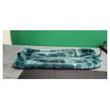 Ladies Minky Hand Warmer