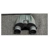 Aurosports 10ï¿½25 Binoculars