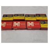 Hornandy Bullets/ Herters 44 Calibur Bullets