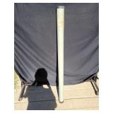 Plano Rod Case