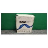 XUMO Stream Box