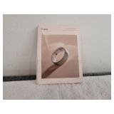 Oura Ring 4 Sizing Kit