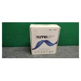 XUMO Stream Box