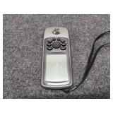 Garmin GPS map 76