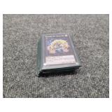 Yu-Gi-Oh cards