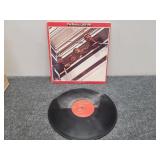 The Beatles vynel/record/Lp