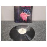 Black sabbath vynel/record/Lp