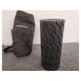 Therabody wave roller
