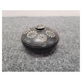 Vintage miniature Bowl/pot