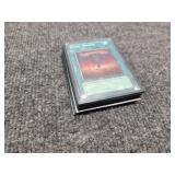 Yu-Gi-Oh cards