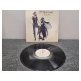 Fleetwood Mac vinyl/record/Lp