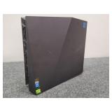 Asus Rog g20 compact gaming desktop computer