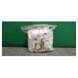 Mystery bag of new fashion jewelry
