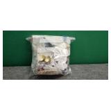 Mystery bag of new fashion jewelry