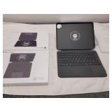Hou mate keyboard cases