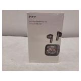 HTC wireless headphones 40