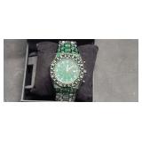 New fashion watch