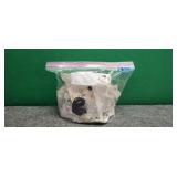 Mystery bag of new fashion jewelry